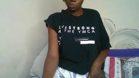 Daddys love online show from 09/14/25, 04:44