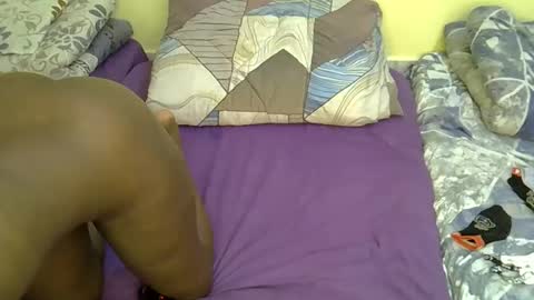 Daddys love online show from 12/15/25, 02:32