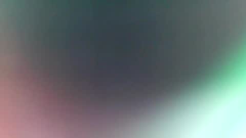 Snapshot of daddysmalls_55 chatting on 12/02/24, 10:01 daddysmalls online show from 12/02/24, 10:01