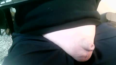 Snapshot of daddysmalls_55 chatting on 12/03/24, 09:23 daddysmalls online show from 12/03/24, 09:23