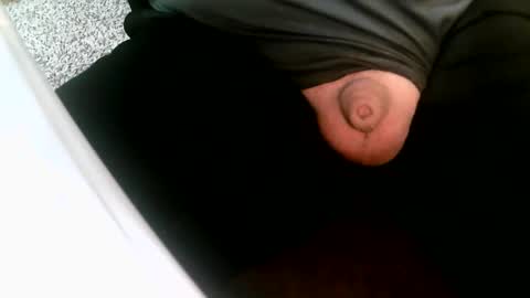 Snapshot of daddysmalls_55 chatting on 12/08/24, 05:33 daddysmalls online show from 12/08/24, 05:33