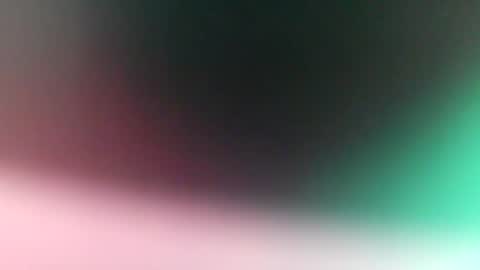 Snapshot of daddysmalls_55 chatting on 12/10/24, 05:55 daddysmalls online show from 12/10/24, 05:55