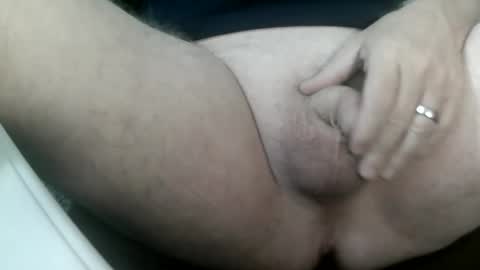 Snapshot of daddysmalls_55 chatting on 01/09/25, 12:46 daddysmalls online show from 01/09/25, 12:46