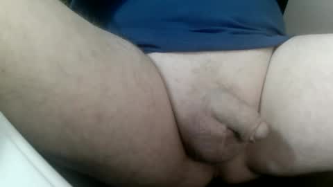 Snapshot of daddysmalls_55 chatting on 01/10/25, 04:41 daddysmalls online show from 01/10/25, 04:41