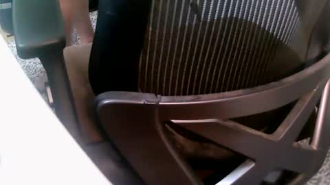 Snapshot of daddysmalls_55 chatting on 02/28/25, 04:42 daddysmalls online show from 02/28/25, 04:42