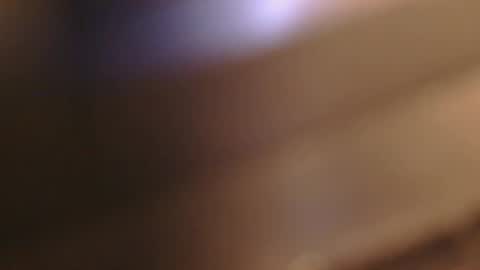 Snapshot of daddysmalls_55 chatting on 09/20/25, 03:57 daddysmalls online show from 09/20/25, 03:57