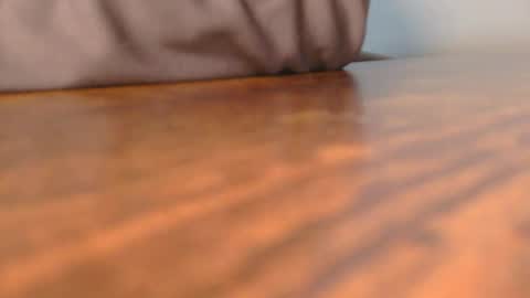 Snapshot of daddysmalls_55 chatting on 11/24/25, 06:29 daddysmalls online show from 11/24/25, 06:29