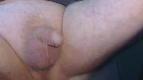 Snapshot of daddysmalls_55 chatting on 11/26/25, 03:24 daddysmalls online show from 11/26/25, 03:24