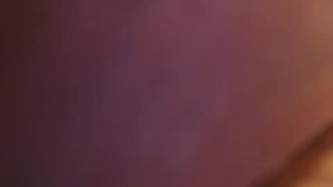 Snapshot of daddysmalls_55 chatting on 12/02/25, 10:05 daddysmalls online show from 12/02/25, 10:05