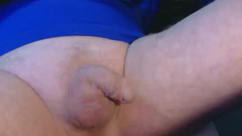 daddysmalls online show from 01/19/26, 04:22