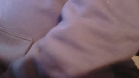 daddysmalls online show from 02/05/26, 02:43