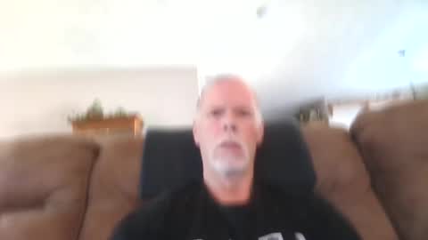 Snapshot of daddysmk chatting on 12/07/24, 05:09 daddysmk online show from 12/07/24, 05:09