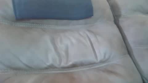 Snapshot of daddysmk chatting on 10/08/25, 04:04 daddysmk online show from 10/08/25, 04:04