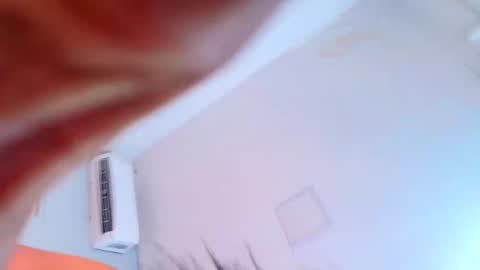 Anny  online show from 12/02/24, 01:36