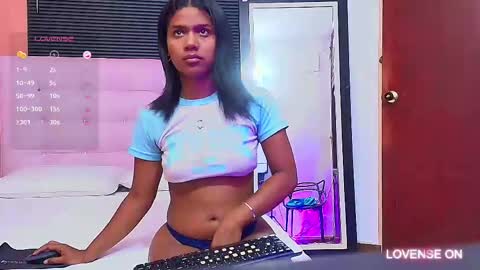 Anny  online show from 12/06/24, 01:00