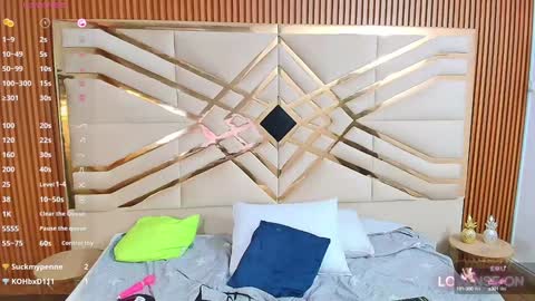 Anny  online show from 01/23/25, 10:54