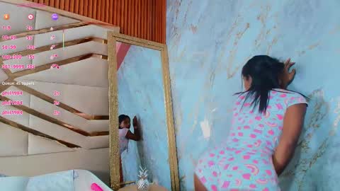 Anny  online show from 02/10/25, 10:51