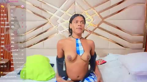 Anny  online show from 02/11/25, 08:42