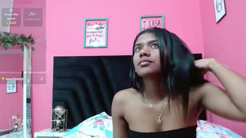 Anny  online show from 12/05/25, 06:59