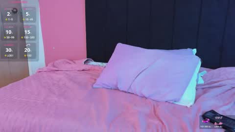 Anny  online show from 05/22/26, 08:03
