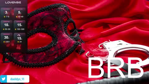 Lili online show from 01/15/25, 09:51