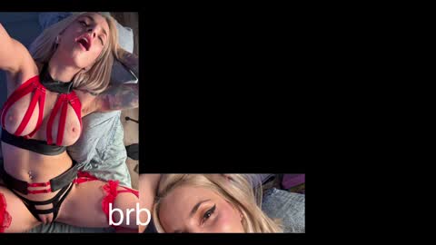 daddyspixxie online show from 01/13/25, 02:07