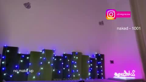 daddyspixxie online show from 09/20/25, 01:23