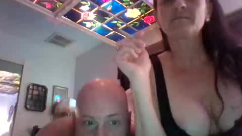 Snapshot of daddysscumslut69 chatting on 02/28/26, 04:24 Names Ta Ta online show from 02/28/26, 04:24