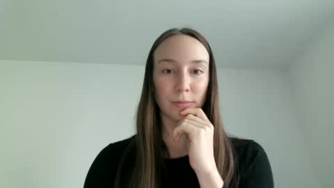 Snapshot of daddysssgoodgirl chatting on 10/13/25, 09:37 daddys good girl online show from 10/13/25, 09:37