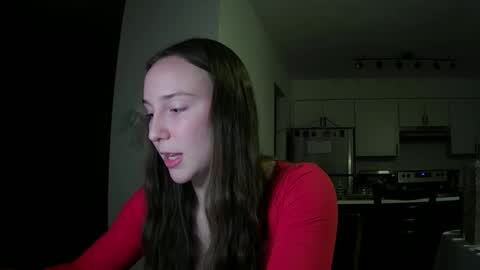 daddys good girl online show from 01/08/26, 08:27