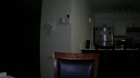 daddys good girl online show from 01/12/26, 09:03