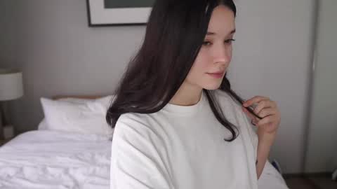 Daddys Trouble online show from 02/14/26, 06:10