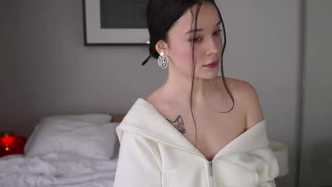 Daddys Trouble online show from 02/19/26, 03:46