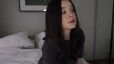 Daddys Trouble online show from 03/16/26, 07:12