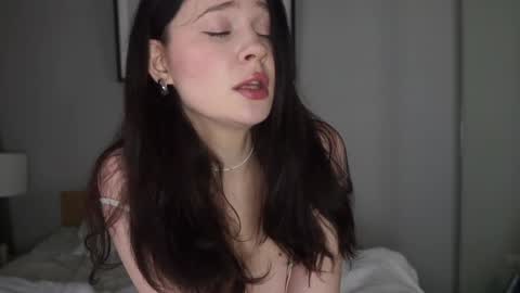 Daddys Trouble online show from 05/22/26, 03:46