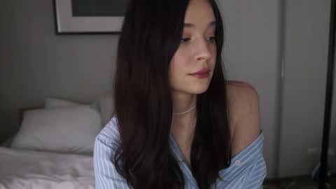 Daddys Trouble online show from 05/25/26, 03:45
