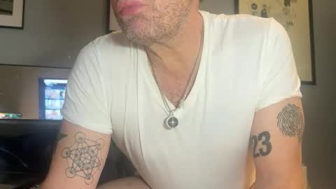 daddyswede23 online show from 05/19/26, 02:07