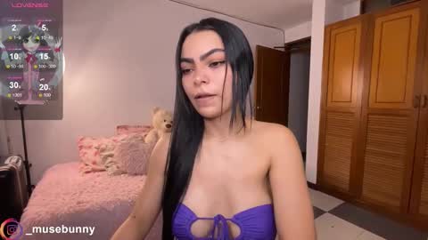 Sophie online show from 09/24/25, 01:42