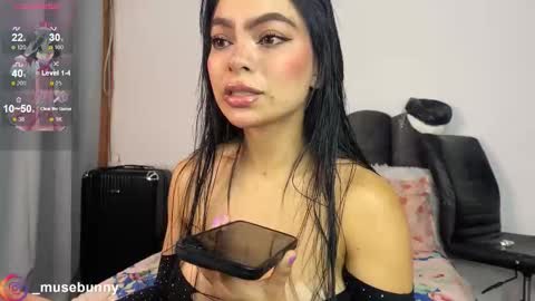 Sophie online show from 01/15/26, 02:49