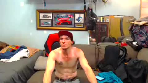 Snapshot of daddyteery chatting on 07/20/26, 04:49 daddyteery online show from 07/20/26, 04:49