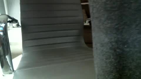 DaddyTime online show from 12/11/24, 05:53