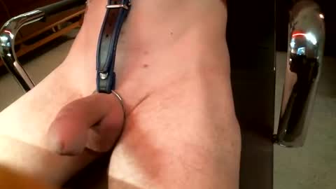 DaddyTime online show from 02/01/25, 12:18