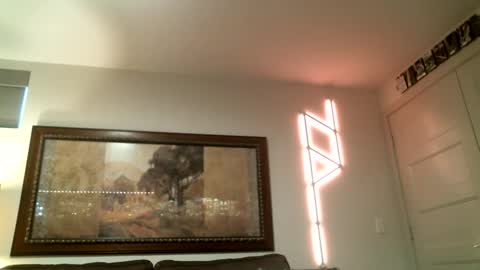 DaddyTime online show from 03/02/25, 01:04