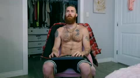 daddyunlocked1 online show from 11/18/25, 02:43