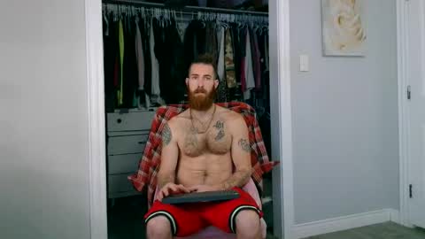 daddyunlocked1 online show from 11/26/25, 07:37