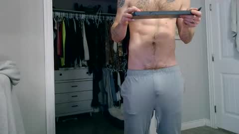 daddyunlocked1 online show from 12/02/25, 02:23