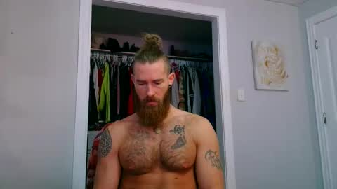 daddyunlocked1 online show from 03/23/26, 05:06