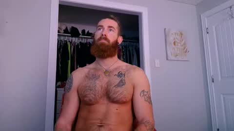 daddyunlocked1 online show from 04/02/26, 02:37