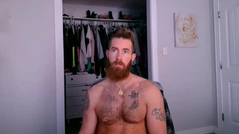 daddyunlocked1 online show from 04/08/26, 01:11