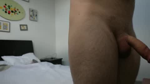 Snapshot of daddywassuppp4 chatting on 01/21/25, 07:06 Jon online show from 01/21/25, 07:06